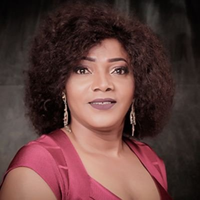 IyaAdurachristy's profile picture. Redefining women of all races to know their purpose, Worth and Value, to Reclaim their magic by Ushering them to CHRIST.  
I stand for Integrity & Truth
Isa- 61