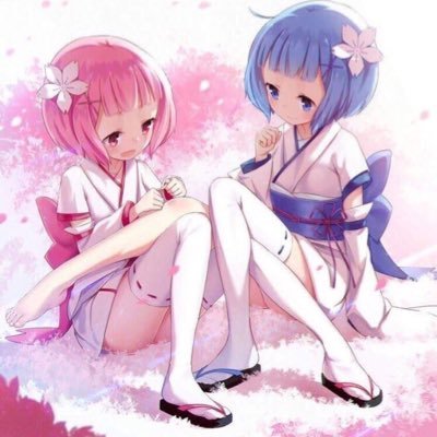 アニ好きさんのプロフィール画像