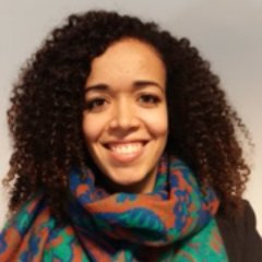 brdsabrina's profile picture. HRBP Schneider Digital Spain @ Schneider Electric