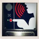 Kathleen Waugh - @KWaugh - Twitter