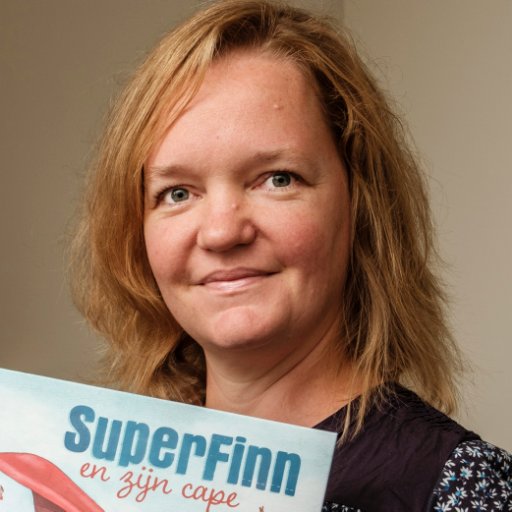 Bianca Oldenbeuving - JufBianca.nl | Laat kleuters spelen en ontdekken met Eigenwijs Onderwijs | Schrijf je in voor de nieuwsbrief en ontvang gratis downloads!