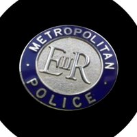 Wandsworth Common SNT (@mpswandswthcomm) 's Twitter Profile Photo Wandsworth Common SNT (@mpswandswthcomm) 's Twitter Profile Photo