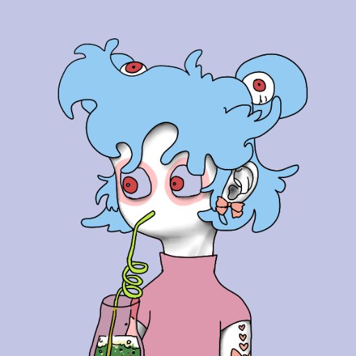 푸푼푸さんのプロフィール画像
