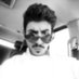 نجر الميزاني (@jbj1_) Twitter profile photo نجر الميزاني (@jbj1_) Twitter profile photo