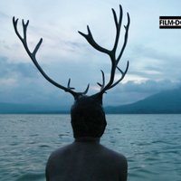 Film-documentaire.fr (@film_doc) 's Twitter Profile Photo Film-documentaire.fr (@film_doc) 's Twitter Profile Photo