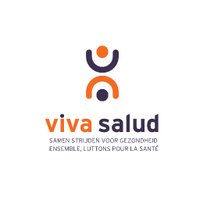 Viva Salud(@vivasaludbe) 's Twitter Profile Photo
