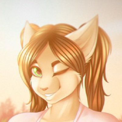Slutty milf cat, Open Dms, Bisexual, Always Sub