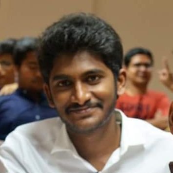 dileepkarasani's profile picture. Loves to learn the Logic. 
Please feel free to comment on charts shared as they are shared for mutual learning purpose.