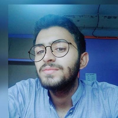 MHassan99007134's profile picture. 