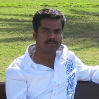 Aneesh P M 🗼 (@aneeshpaikkattu) 's Twitter Profile Photo