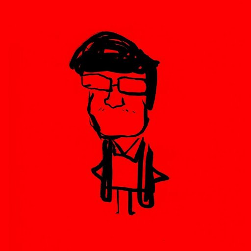 se io do una moneta a te e tu una a me ciascuno di noi ha una moneta. se io do un'idea a te e tu una a me, ciascuno di noi ha due idee.