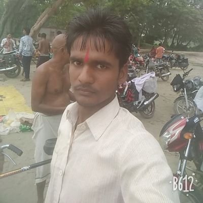 deoriya bujurg Ambedkar Nagar Uttar pradesh India 224137
