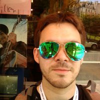 Guillermo (@guillwillbill) 's Twitter Profile Photo Guillermo (@guillwillbill) 's Twitter Profile Photo