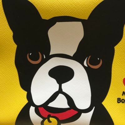 ayako_co_jp's profile picture. プロレスが好きです。 たまにライブに行きます。