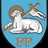 PrestonCoffee (@prestoncoffee) 's Twitter Profile