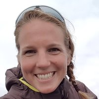 Christine Rehn Jensen(@Chriztine) 's Twitter Profile Photo Christine Rehn Jensen(@Chriztine) 's Twitter Profile Photo