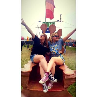 physcosynthesis's profile picture. Stay classy Hun xo