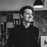 Tom Downing (@tomkdowning) 's Twitter Profile