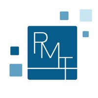 Property Market Technologies (@property_m_tech) Twitter profile photo
