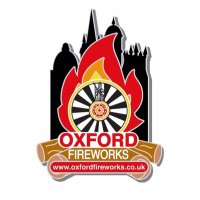 Oxford Fireworks (@oxfordfireworks) 's Twitter Profile