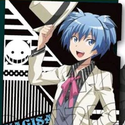 Rb2RavxdpJPrmVt's profile picture. 