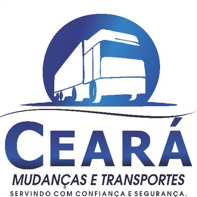 CEARÁ Mudanças e Transportes. Situada em Mossoró no RN. Servindo com Qualidade e Segurança! Fone e WhatsApp (84)9.9690-0010