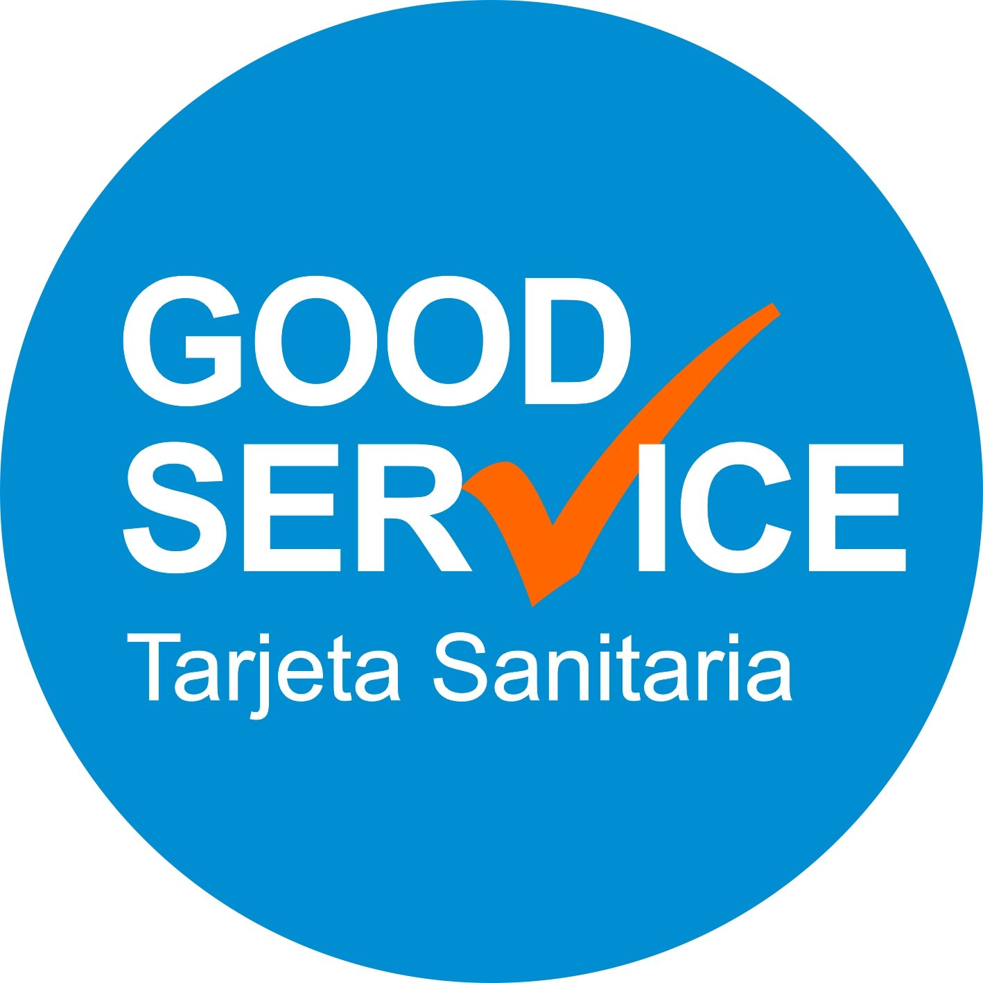 Te ofrecemos un servicio de calidad. Llámanos al 924090603