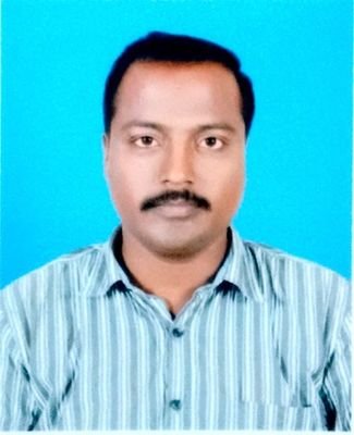 MichaelEins2217's profile picture. 