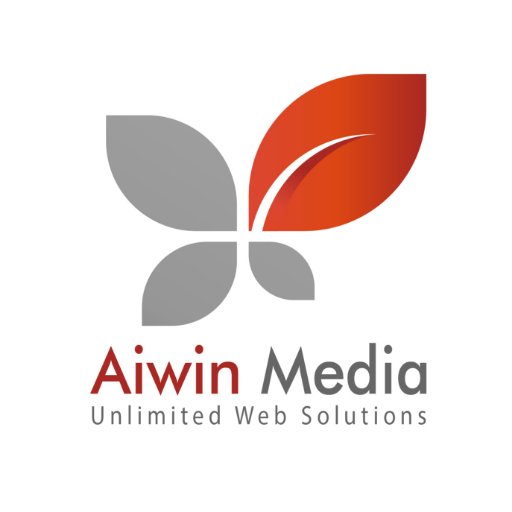 We provides Web Designing, Web Developing, Web Hosting Service, Domain Registration, e-Commerce solutions, Mobile Application, Graphic Designing.