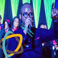 UceeNwachukwu (@uceenwachukwu) 's Twitter Profile