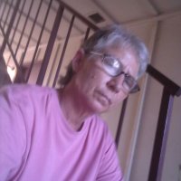 DEBRA STEPHENS - @debstep62 Twitter Profile Photo