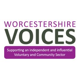 Supporting an independent and influential Voluntary and Community Sector