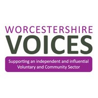 WorcsVoices (@worcsvoices) 's Twitter Profile