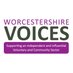WorcsVoices (@worcsvoices) Twitter profile photo WorcsVoices (@worcsvoices) Twitter profile photo