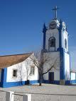 Twitter Oficial do Fórum da vila de Coruche.