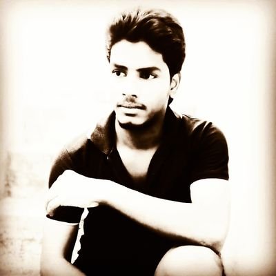 iyapan16's profile picture. Wellwisher always make me