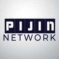 Pijin Network π¬ππ¬π Pidgin (@pijin_network) 's Twitter Profile