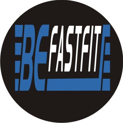 Be FastFit