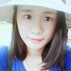 CindyZou8's profile picture. 🙂