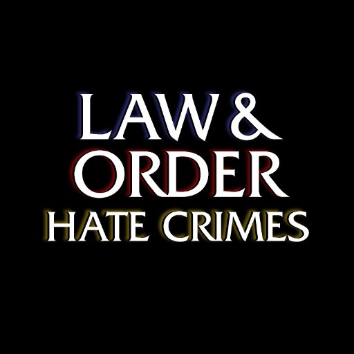 An elite, specially trained team of investigators dedicated to bringing perpetrators of crimes motivated by discrimination to justice.