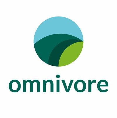 Omnivore is a venture capital firm, based in India, which funds entrepreneurs building the future of agriculture and food systems.