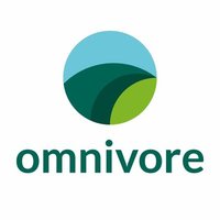 Omnivore(@OmnivoreFund) 's Twitter Profile Photo