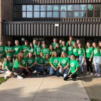 MHS M-Crew (@mhscrew17) 's Twitter Profile Photo MHS M-Crew (@mhscrew17) 's Twitter Profile Photo