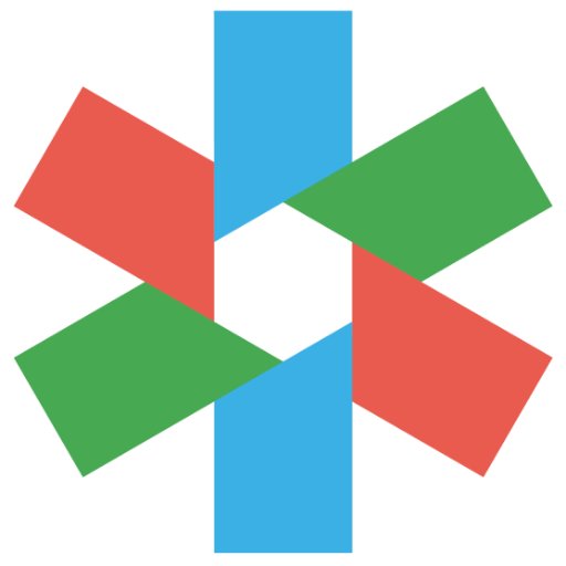 ICSMilan's profile picture. A school of innovation that helps children grow into citizens of the world, part of Globeducate Schools since 2017!