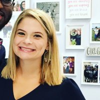 Molly Brnich (@msbr2250) 's Twitter Profile