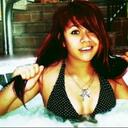 ALLISON IRAHETA FANS - @ALLirahetaSON_ - Twitter