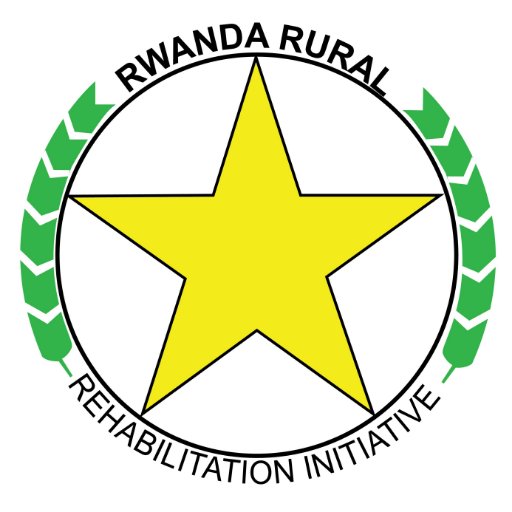 RWARRI is a non-profit organization dedicated to the promotion and improvement of socio-economic welfare of rural communities in Rwanda.