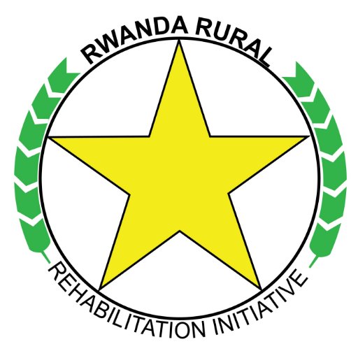 Rwanda Rural Rehabilitation Initiative, RWARRI Profile