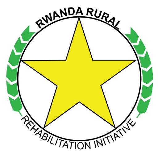 RRwarri Profile Picture