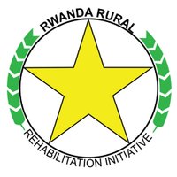 Rwanda Rural Rehabilitation Initiative, RWARRI(@RRwarri) 's Twitter Profile Photo